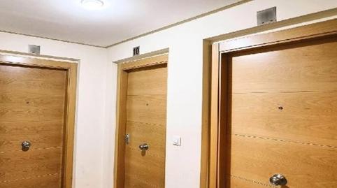 Photo 3 of Building for sale in Pueblo, Valencia