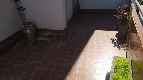 Foto 2 de Piso en venta en Centro, San Fernando