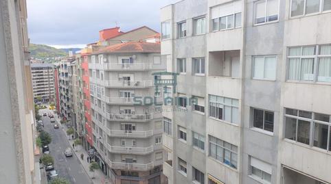 Photo 3 of Flat for sale in Centro, Ourense Capital