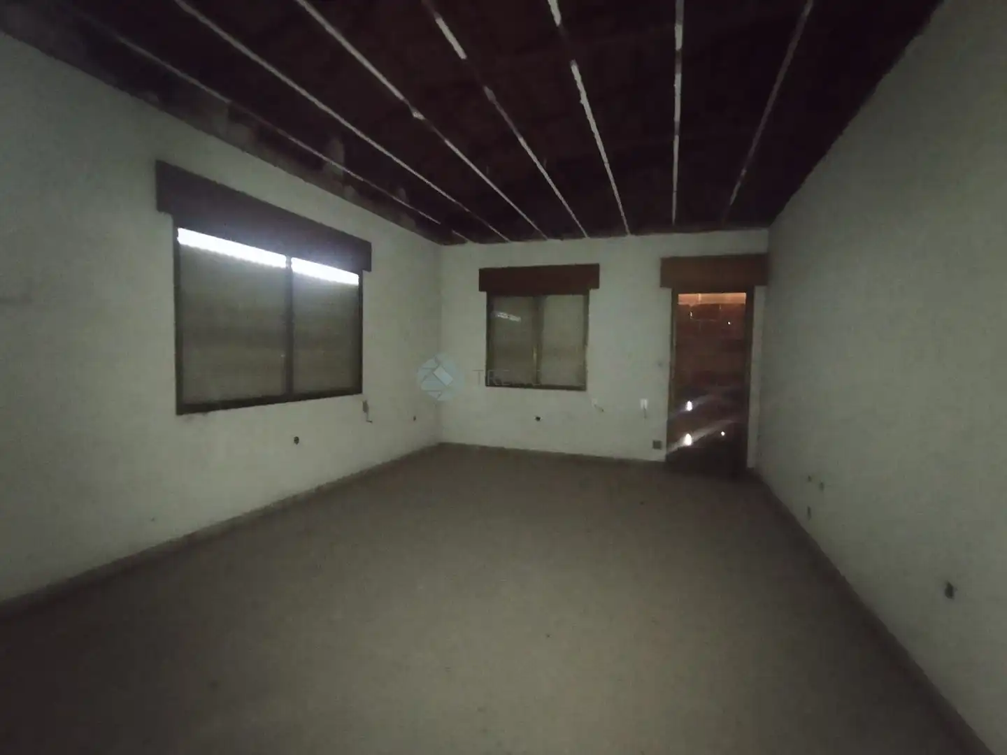 Chalet en venta en Vereda Juanas, imagen 20