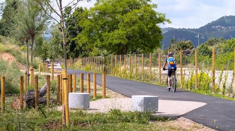 Photo 3 of Land for sale in Eixample, Barcelona