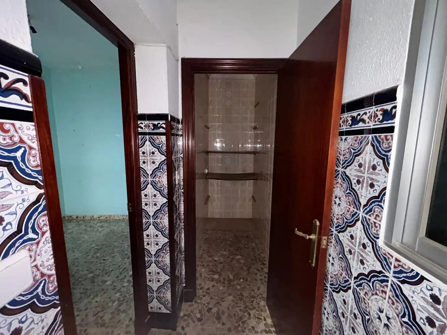 Piso en venta en Chiclana de la Frontera