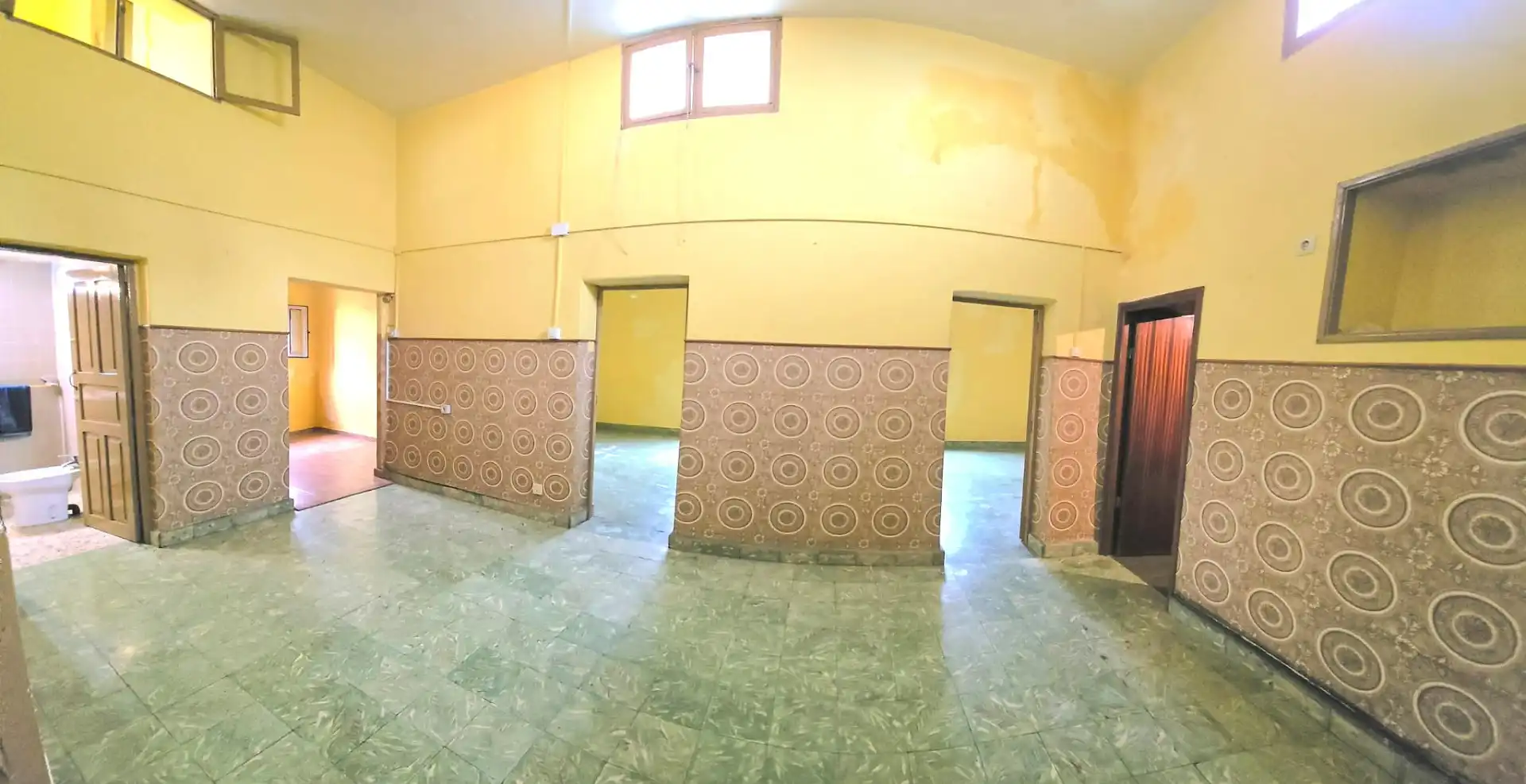 Casa o chalet en venta