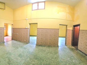 Casa en venda a Firgas