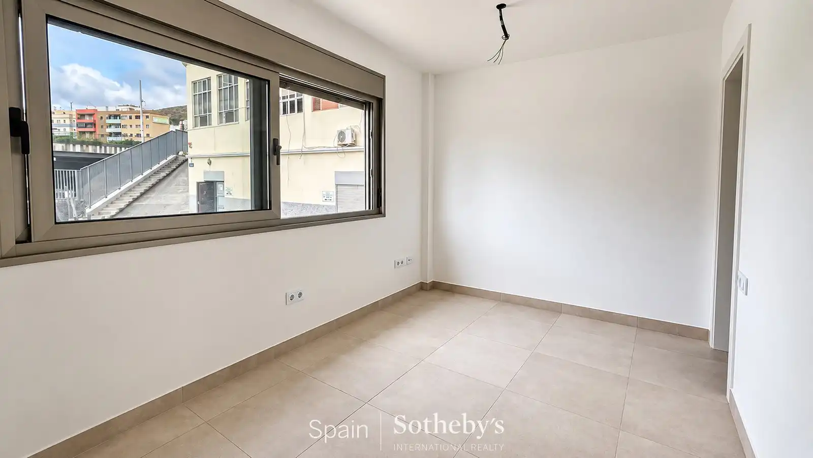 Apartament amb piscina en venda a Calle Salamanca, imagen 7