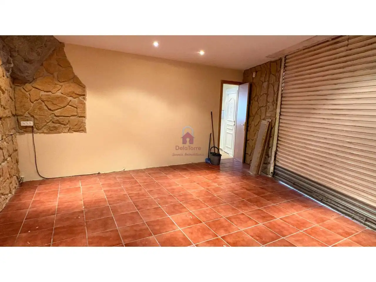 Maison à vendre à Calle Josep Trueta, imagen 42