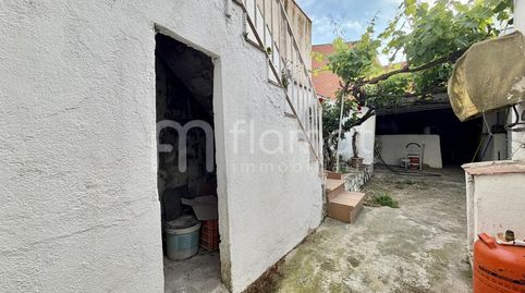 Foto 3 de Casa o chalet en venta en Palafolls, Barcelona