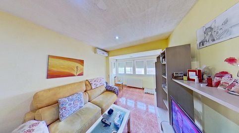 Photo 4 of Flat for sale in Jerusalén, Parque Inlasa, Parla