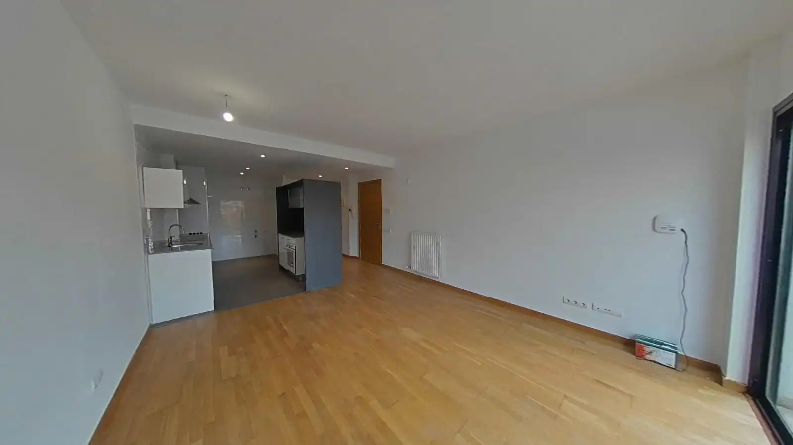 Flat with lift for sale in D'ELCANO, imagen 3
