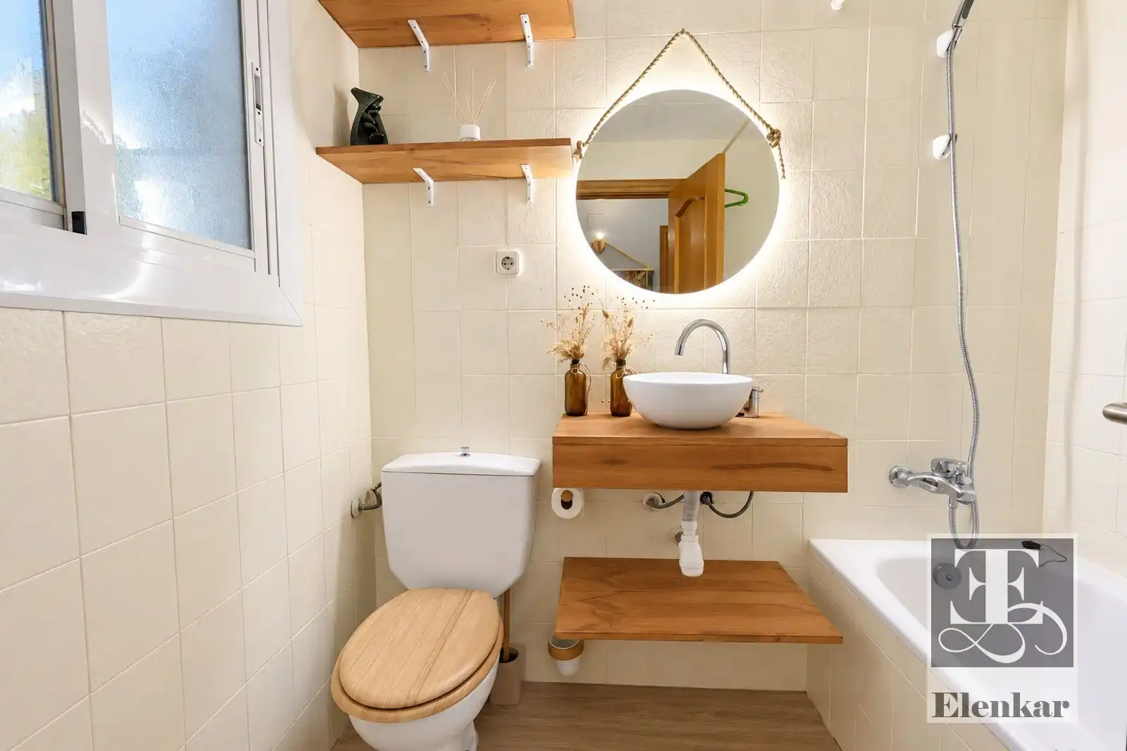 Appartement avec ascenseur à vendre à CATALUNYA, imagen 14