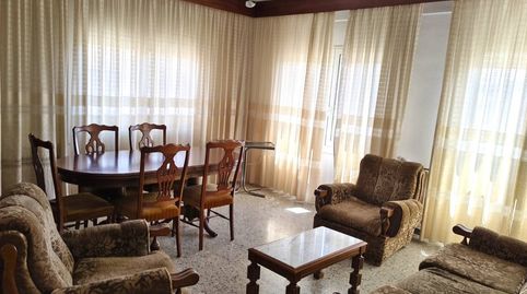 Foto 4 de Piso en venta en Carretera Binefar, Tamarite de Litera, Huesca