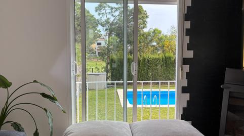 Photo 5 of Single-family semi-detached to rent in Paseo de la Chirina, 16a, Islantilla Golf, Huelva