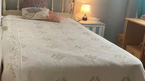 Photo 3 of Flat to rent in Primero de Mayo 26, Garrido Sur, Salamanca Capital