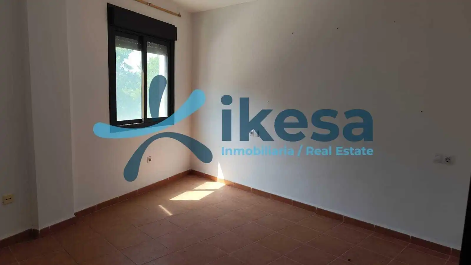 Apartment for sale in Paterna del Río, imagen 23