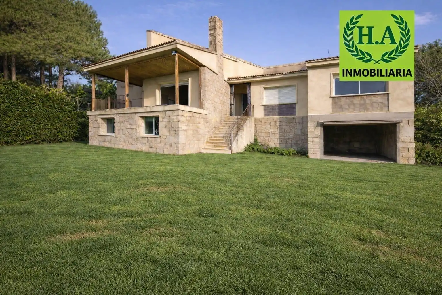 Villa in vendita a Pedrezuela, imagen 2
