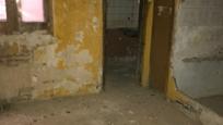 Flat for sale in S Antoni, Centre, imagen 2