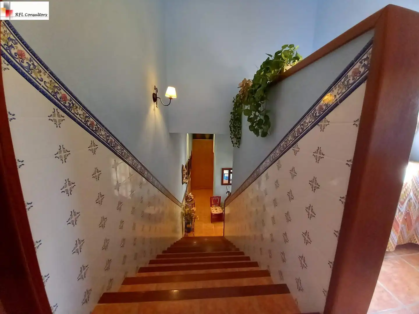 Chalet con jardín en venta en L'Ampolla, imagen 21