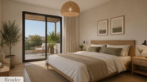 Foto 3 de Casa adosada en venta en Calle Carrer Marinada, 13, Passeig Marítim, Mont-roig del Camp