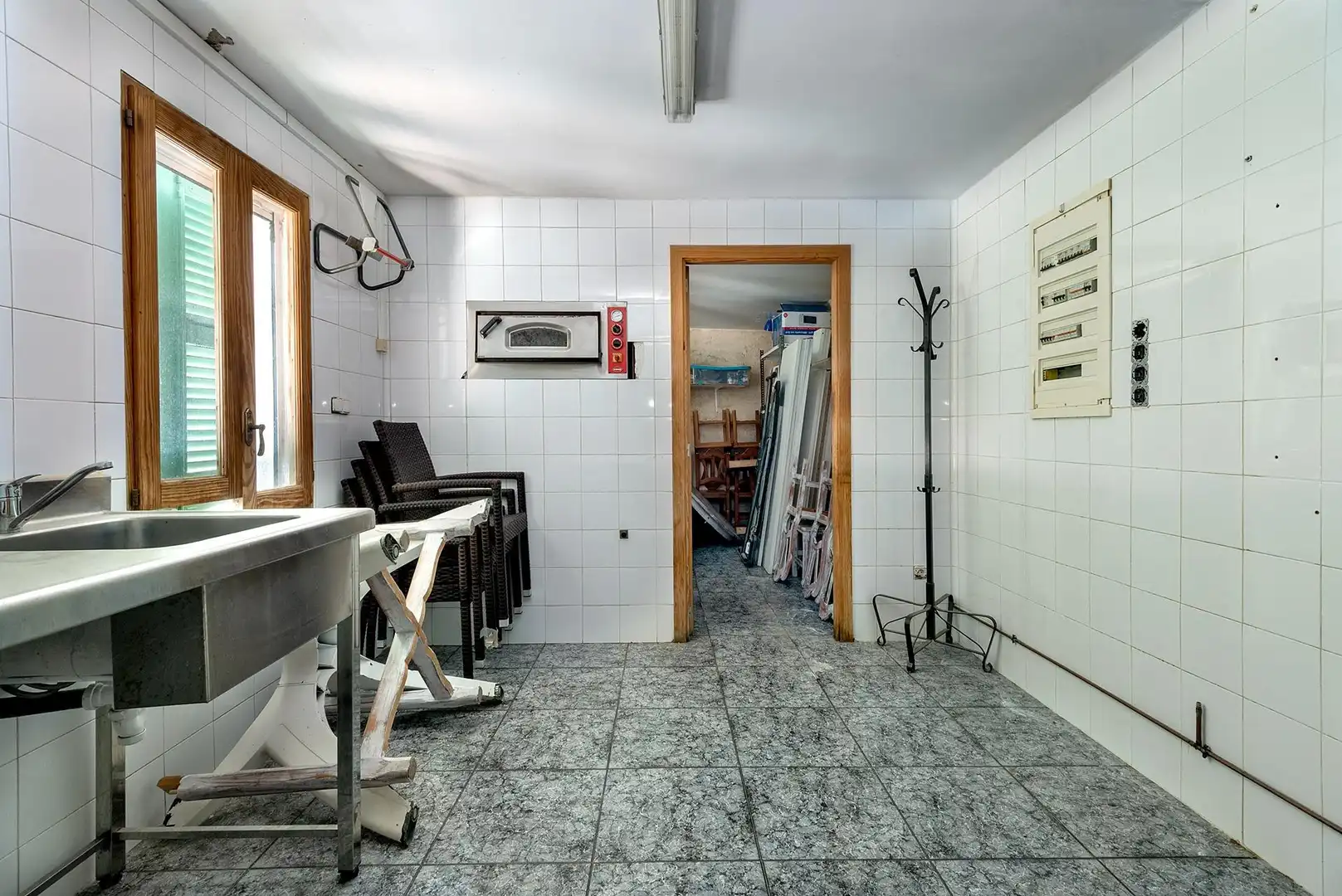 Duplexes for sale in Campanet  with Terrace and Balcony