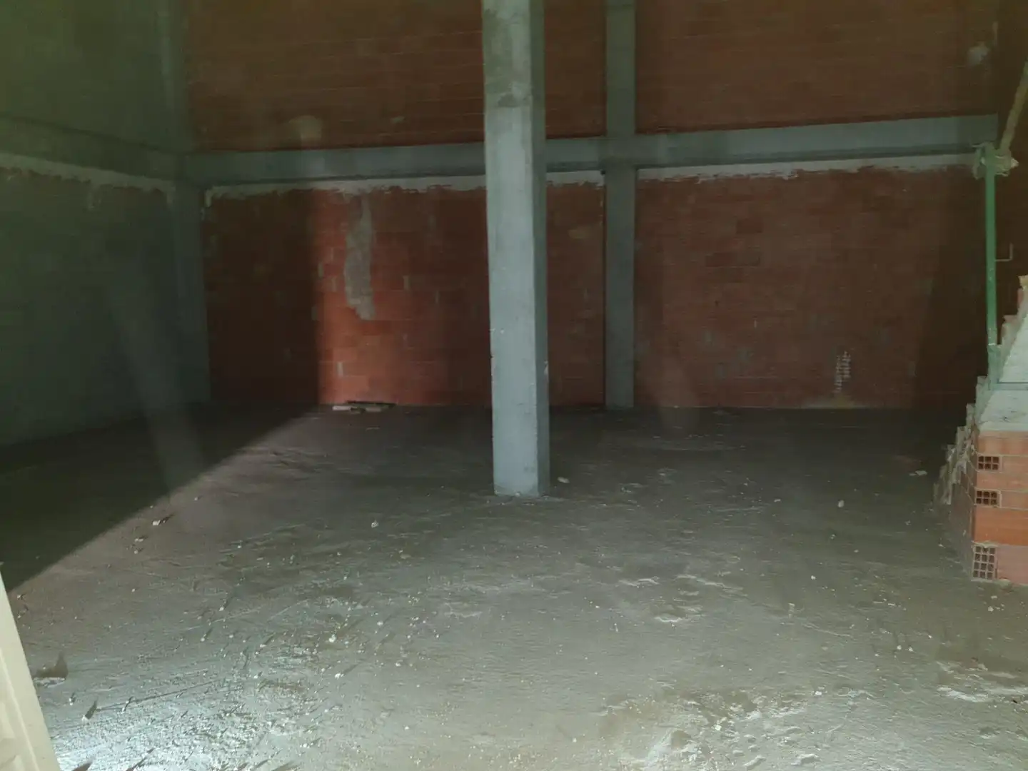 Local comercial en alquiler en Plaza de Toros - Avenida Chapí - Trinquete, imagen 11