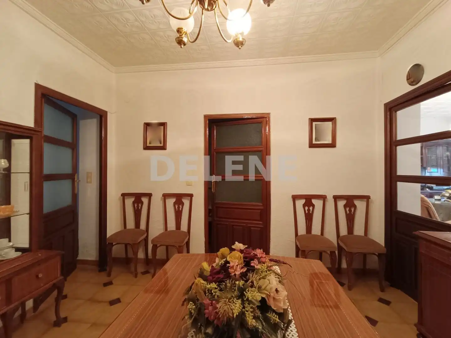 Casa in vendita a Tobarra, imagen 6