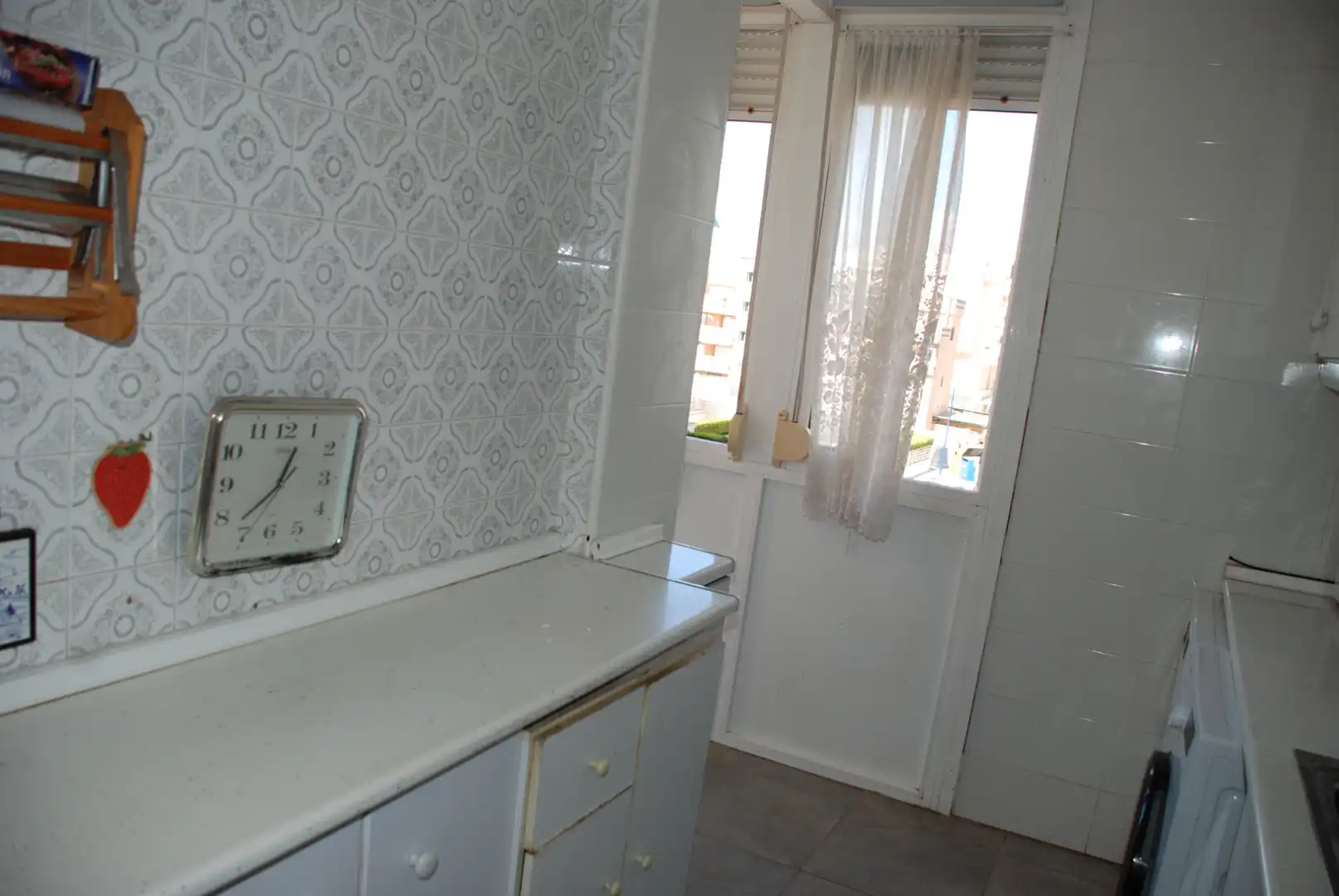Appartement compact avec terrasse à vendre à Carrer dels Marenys 9, imagen 14
