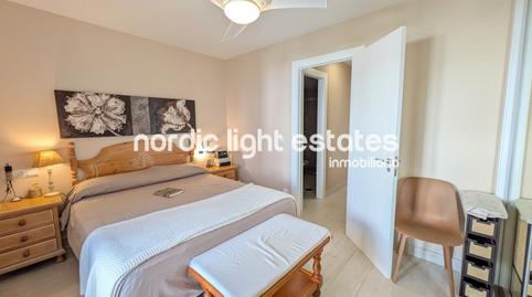 Photo 3 of House or chalet for sale in Laguna Beach, Torrox