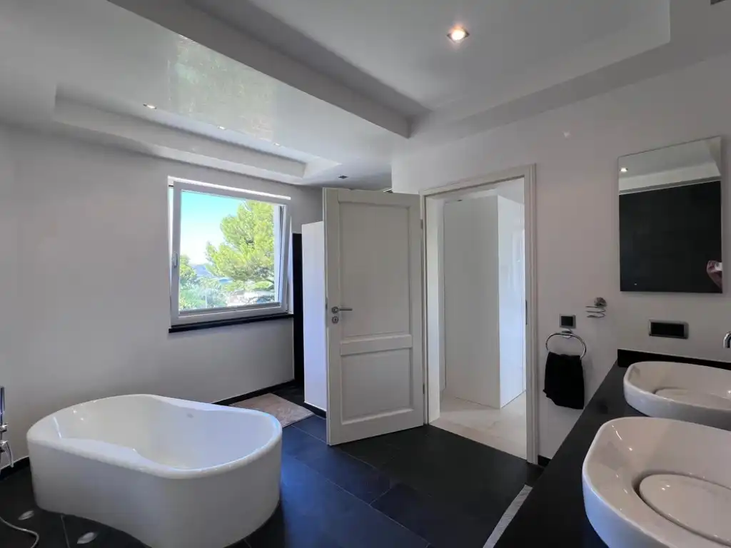 Maison avec terrasse à vendre à Santa Ponça, imagen 15