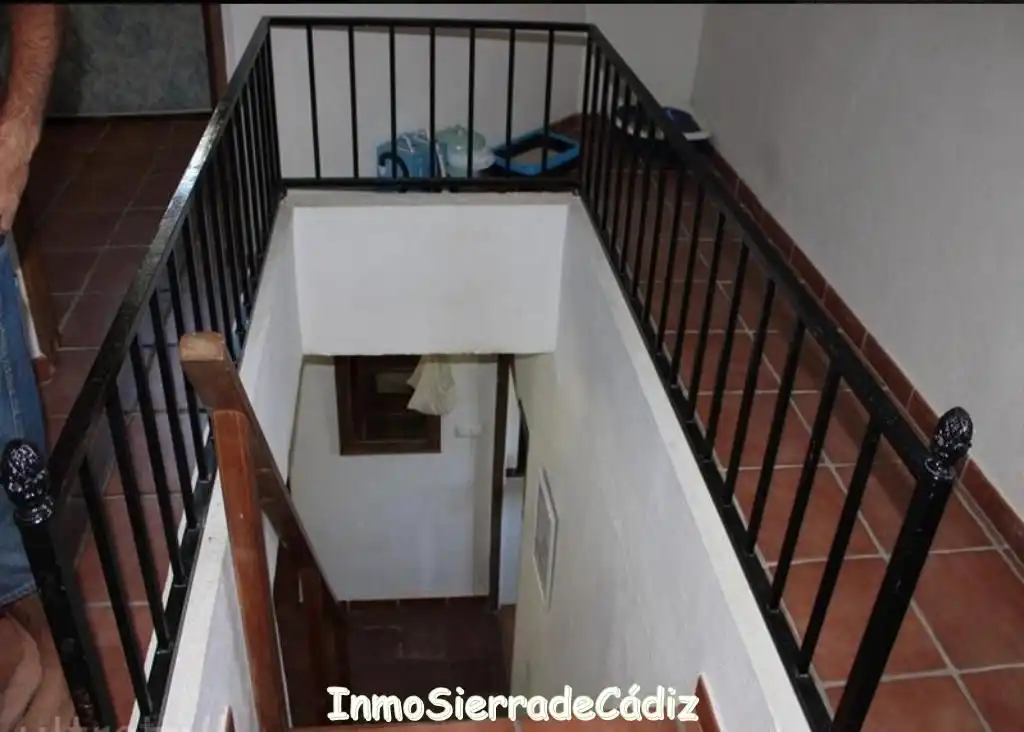 Casa rústica en venda a N/A, imagen 23