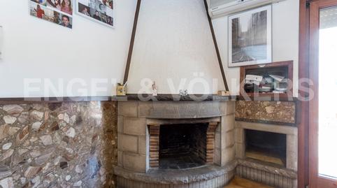 Foto 3 de Casa o chalet en venta en Carrer de Sant Josep, El Poble Sec, Barcelona