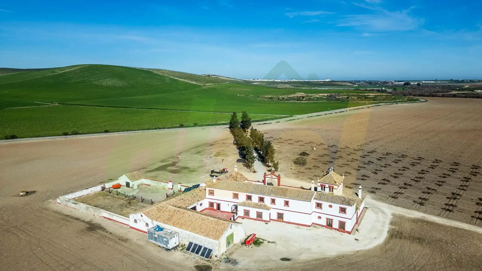 Casa rústica en venta en Polígono Pollitos 62, imagen 13