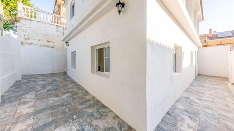 Foto 3 de Casa o chalet en venta en Arroyo de la Miel, Benalmádena