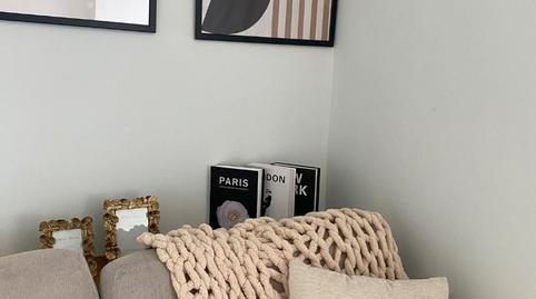 Photo 3 of Flat for sale in Conjunto Proyecto Gil el Ángel Edificio el Puerto, 425, La Dama de Noche - La Alzambra, Marbella