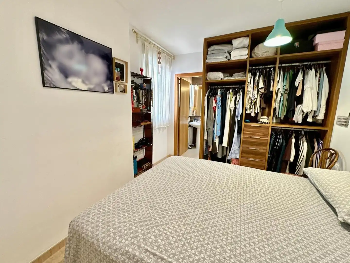 Appartamento con terrazza in vendita a Puerto, imagen 22