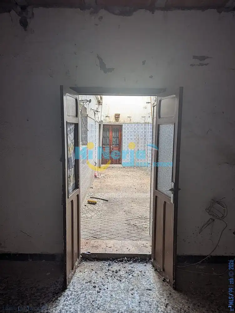 Adossat en venda a Benamargosa, imagen 9
