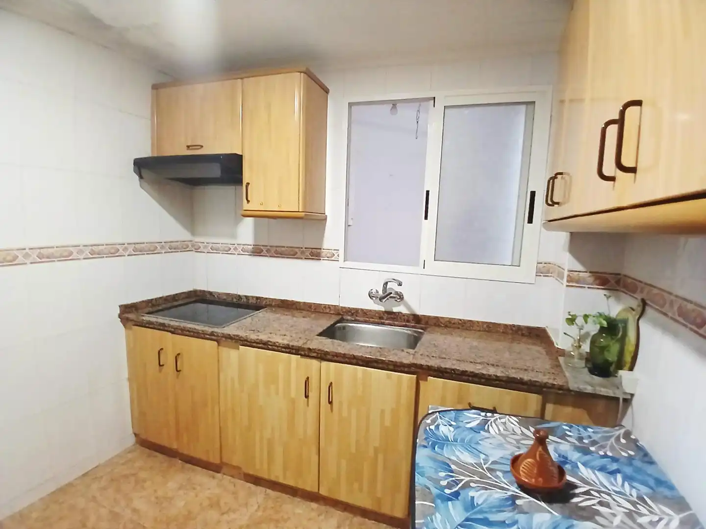 Maison avec terrasse à vendre à Carcaixent, imagen 12
