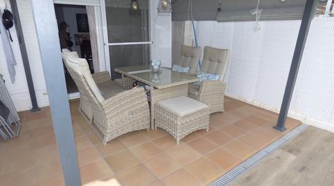 Photo 3 of House or chalet for sale in Palafolls, Barcelona