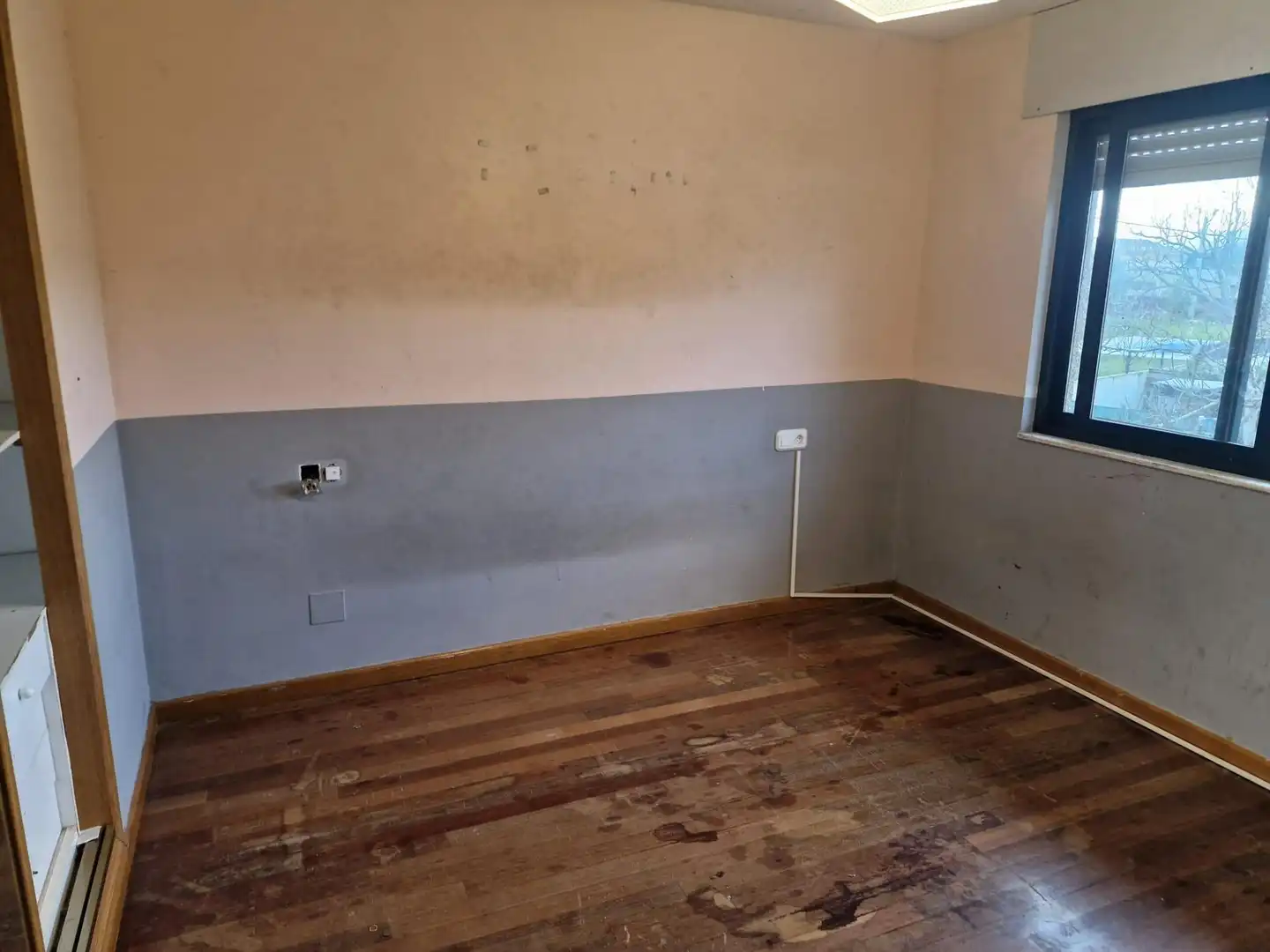 Haus zum Verkauf in Carracedelo, imagen 3