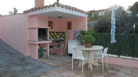 Espectacular Casa en venta en Los pinares, imatge 4