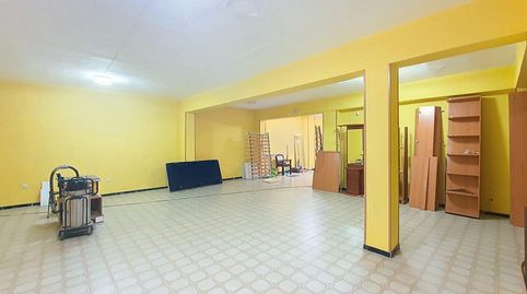 Foto 5 de Piso en venta en Calle Federico Viera, Schamann - Rehoyas, Las Palmas de Gran Canaria