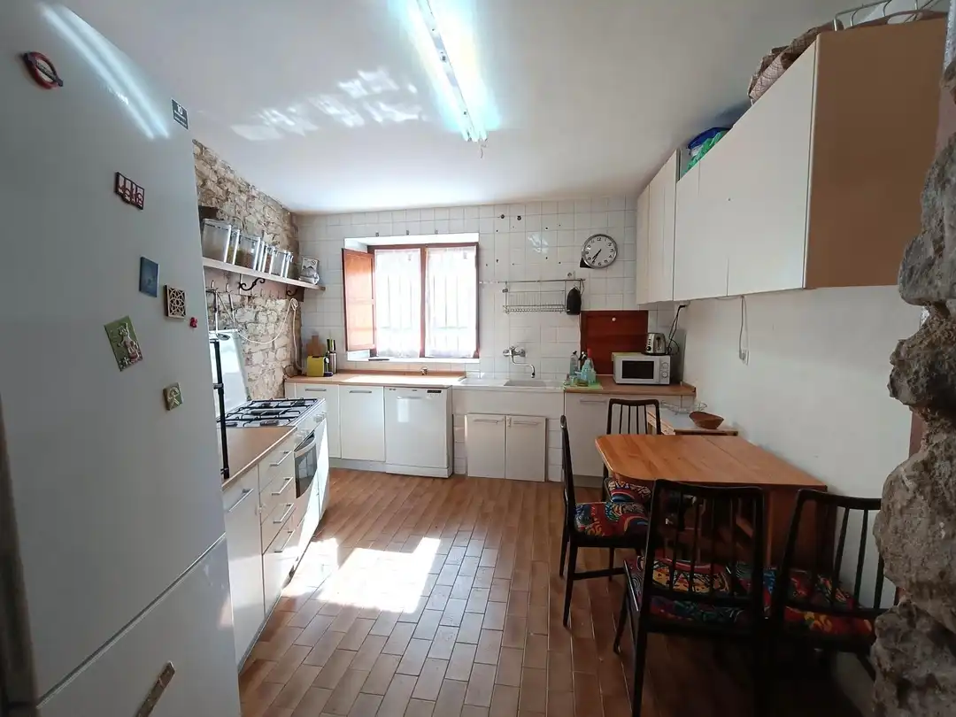 Terraced house to rent in ESPOZ Y MINA 17, imagen 5