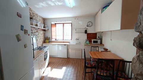 Foto 5 von Einfamilien-Reihenhaus zur Miete in Espoz y Mina, 17, Ibargoiti, Navarra