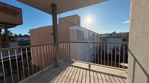 Foto 4 de Piso en venta en Carrer de la Nansa, Prat de Vilanova, Vilanova i la Geltrú