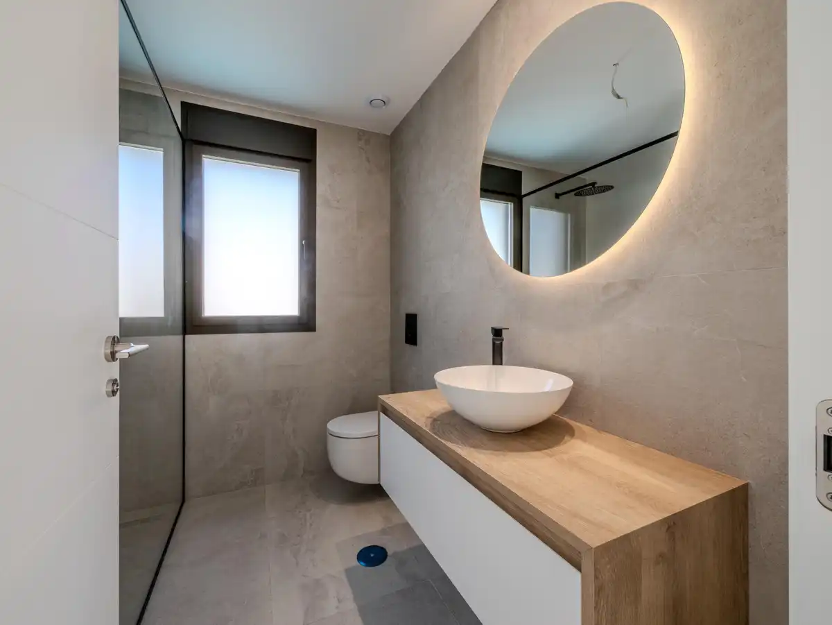 Casa en venta en Algorfa, imagen 14