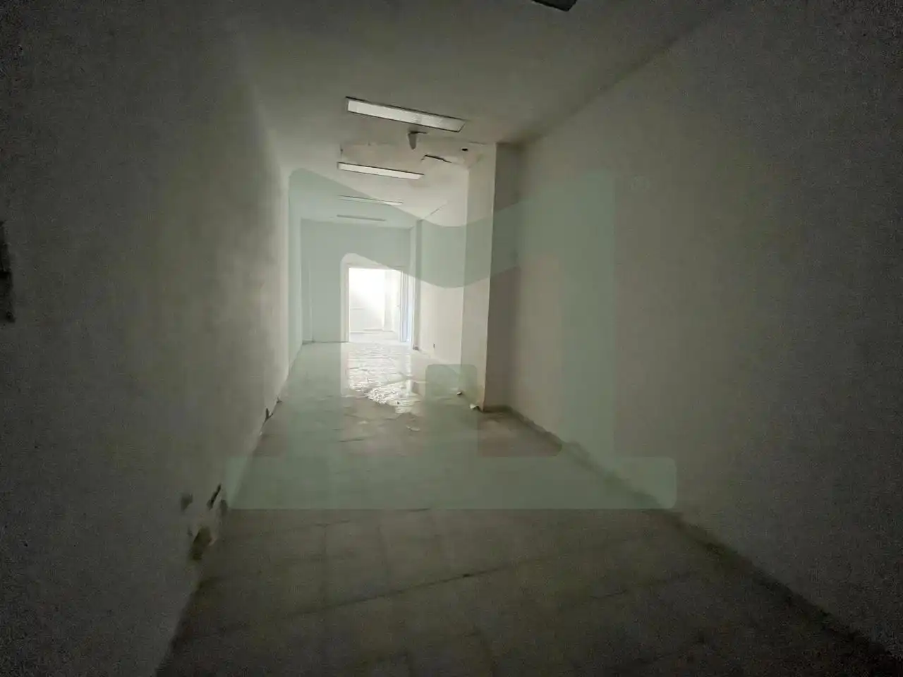 Gewerbefläche zum Verkauf in Don Bosco, imagen 33