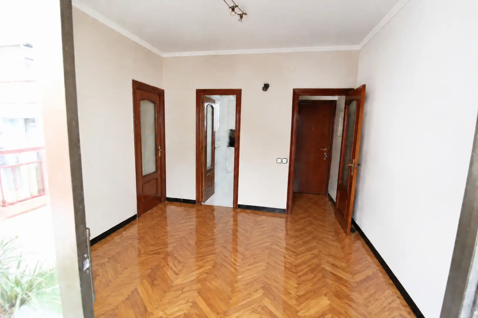 Wohnung zum Verkauf in Carrer del Vinyar