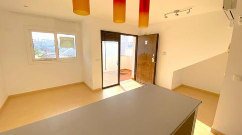 Foto 5 von Wohnungen zum Verkauf in Avenida de la Alcanara, 214, Condado de Alhama, Alhama de Murcia