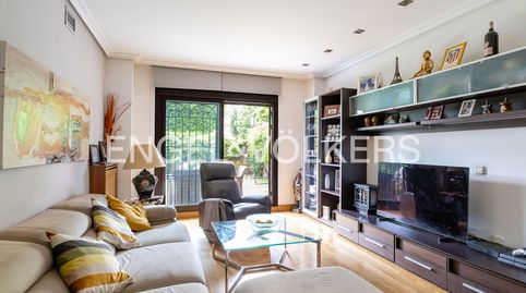 Photo 5 of Flat for sale in Sanchinarro, Madrid Capital