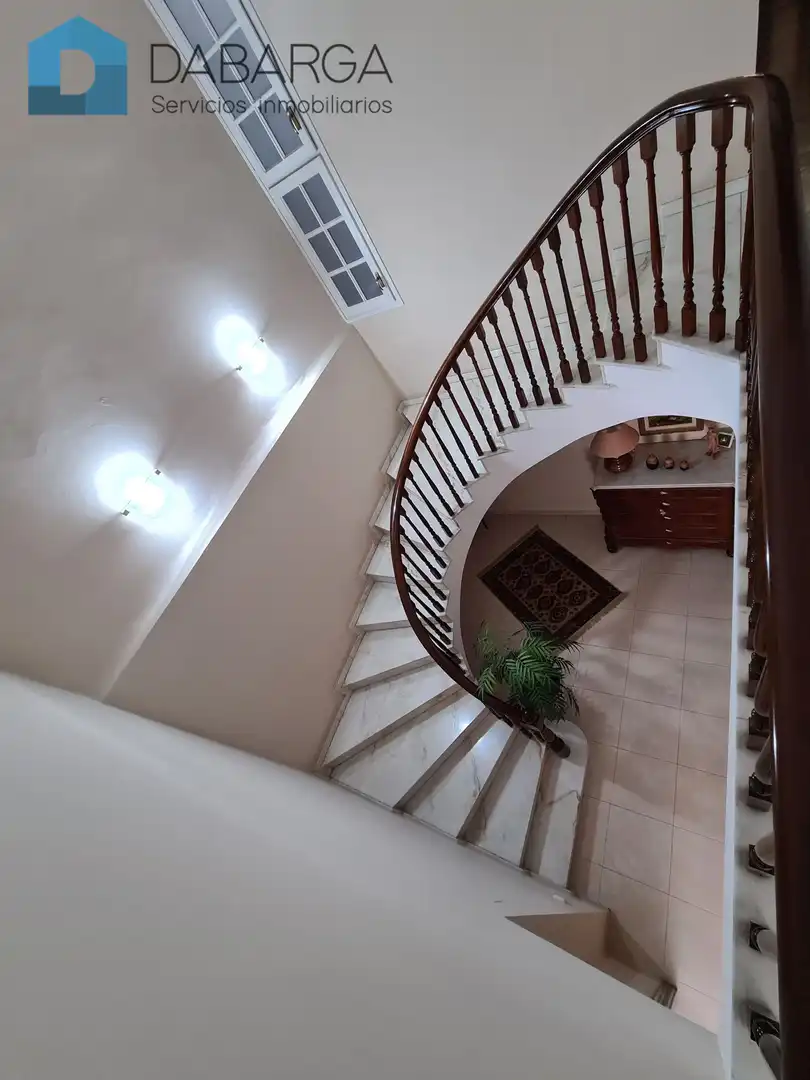 Casa o chalet en venta en Passatge Duc de Tetuan, Casc Antic