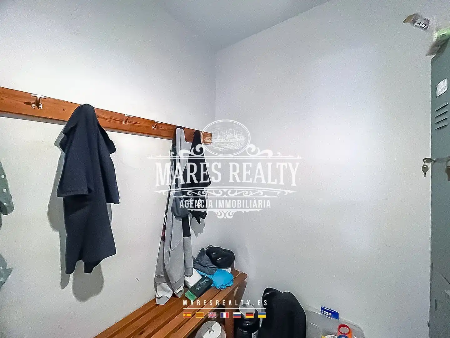 Business premises for sale in Peramàs, imagen 31
